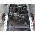 Previous Part Detail 4